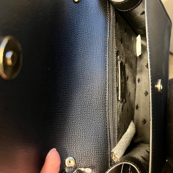 Kate Spade Bag - Picture 3 of 5